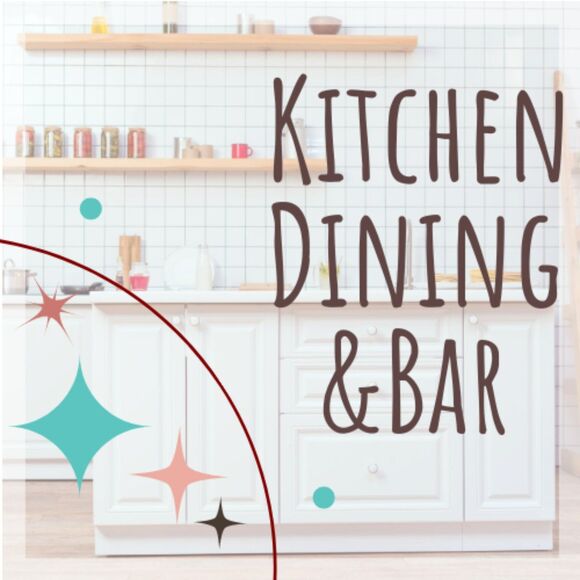 Rae Dunn Magenta DRINK Coffee Tea Mug Big M LL Farmhouse Rustic Normcore Trad - Picture 11 of 11